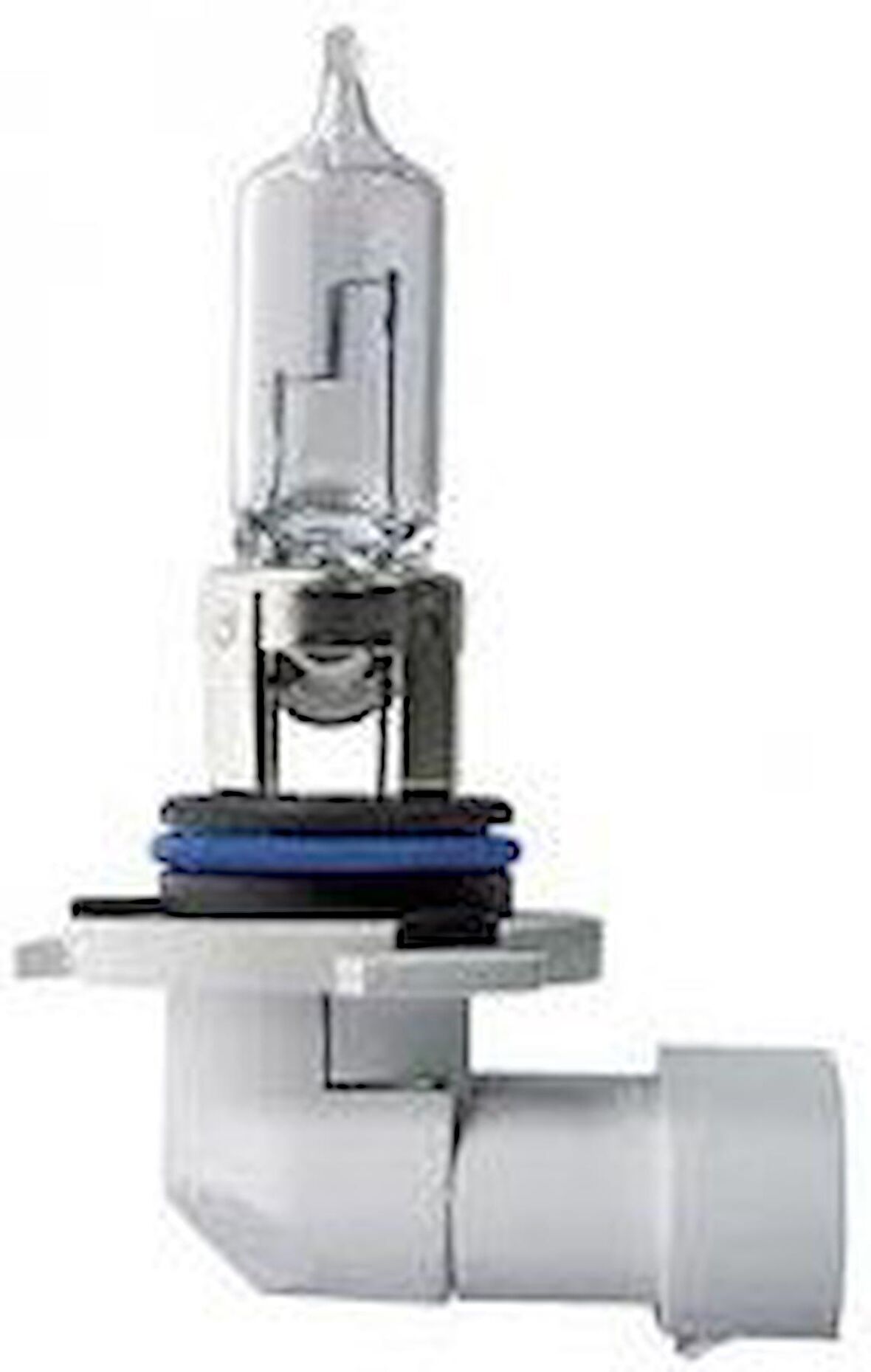 Toyota Ch-r HB3 Ampul [Valeo] (33115S84A01)